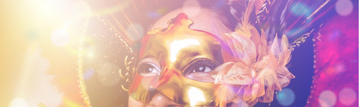 como será o carnaval em 2021?