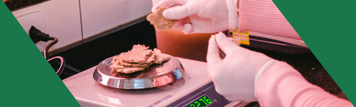 A constante inovação de produto na Revita.