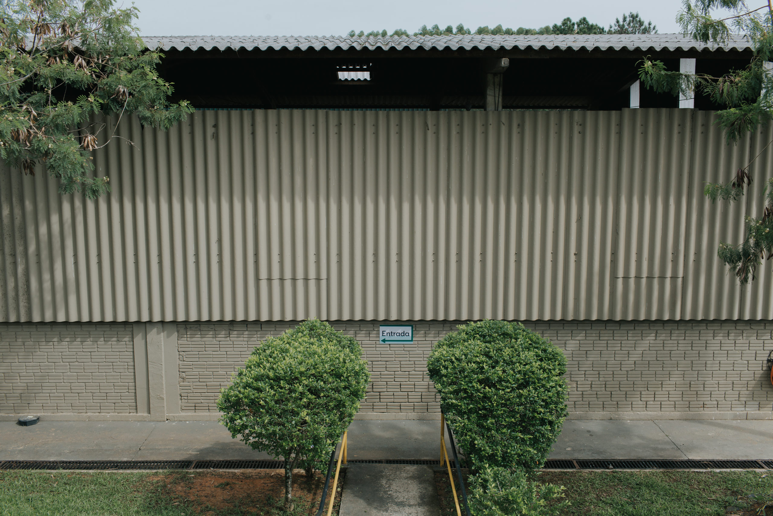 Revita 1-25